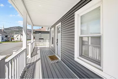 13 Merrill Street, Colebrook, NH 03576 - Photo 43