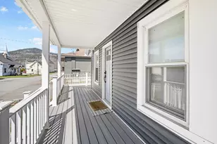 13 Merrill St, Colebrook, NH 03576 - Photo 43