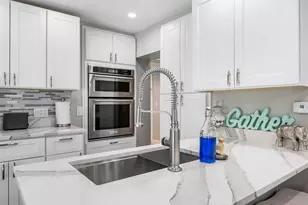 13 Merrill St, Colebrook, NH 03576 - Photo 13
