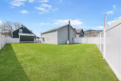13 Merrill Street, Colebrook, NH 03576 - Photo 7