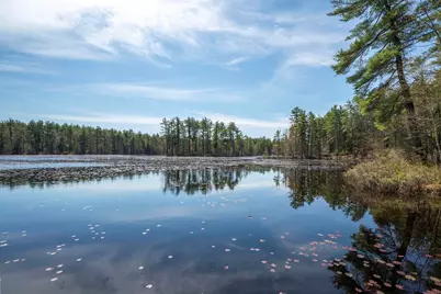 34 Cleveland Hill Road, Brookline, NH 03033 - Photo 47