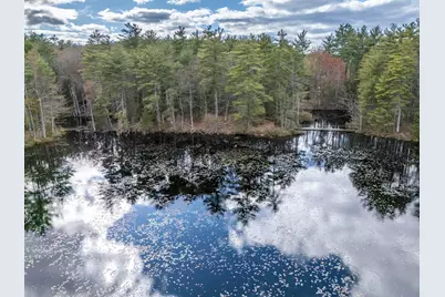 34 Cleveland Hill Road, Brookline, NH 03033 - Photo 53
