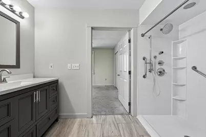 34 Cleveland Hill Road, Brookline, NH 03033 - Photo 23