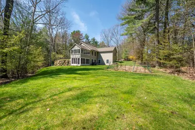 34 Cleveland Hill Road, Brookline, NH 03033 - Photo 57
