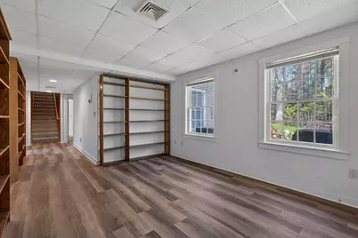 34 Cleveland Hill Road, Brookline, NH 03033 - Photo 33
