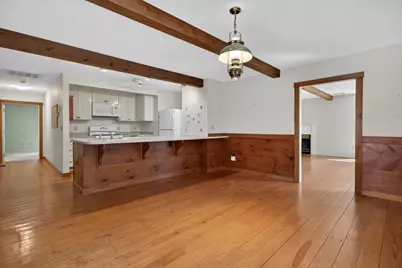 34 Cleveland Hill Road, Brookline, NH 03033 - Photo 15