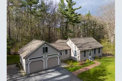 34 Cleveland Hill Road, Brookline, NH 03033 - Photo 3