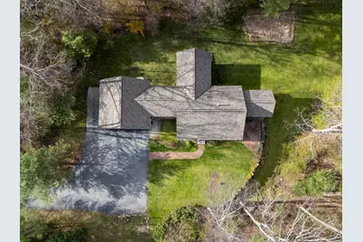 34 Cleveland Hill Road, Brookline, NH 03033 - Photo 55