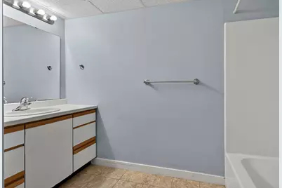 34 Cleveland Hill Road, Brookline, NH 03033 - Photo 31