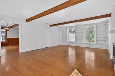 34 Cleveland Hill Road, Brookline, NH 03033 - Photo 9