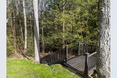 34 Cleveland Hill Road, Brookline, NH 03033 - Photo 45