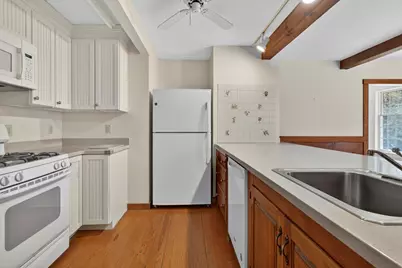 34 Cleveland Hill Road, Brookline, NH 03033 - Photo 17