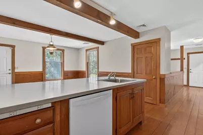 34 Cleveland Hill Road, Brookline, NH 03033 - Photo 19
