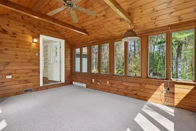 34 Cleveland Hill Road, Brookline, NH 03033 - Photo 13