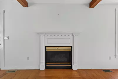 34 Cleveland Hill Road, Brookline, NH 03033 - Photo 11