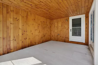 34 Cleveland Hill Road, Brookline, NH 03033 - Photo 37