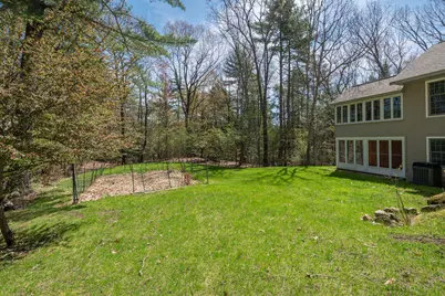 34 Cleveland Hill Road, Brookline, NH 03033 - Photo 59
