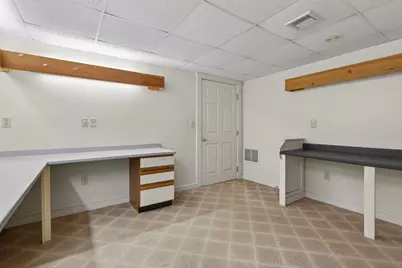 34 Cleveland Hill Road, Brookline, NH 03033 - Photo 35