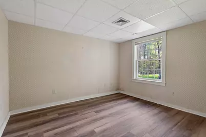 34 Cleveland Hill Road, Brookline, NH 03033 - Photo 27