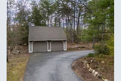 34 Cleveland Hill Road, Brookline, NH 03033 - Photo 43