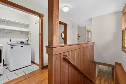 34 Cleveland Hill Road, Brookline, NH 03033 - Photo 25