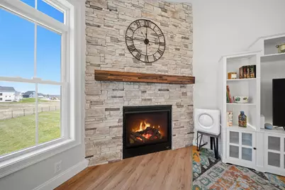 410 Blane Circle #55, Pembroke, NH 03275 - Photo 15