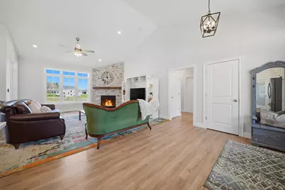 410 Blane Circle #55, Pembroke, NH 03275 - Photo 17