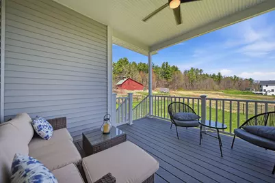 410 Blane Circle #55, Pembroke, NH 03275 - Photo 19
