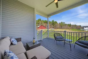 410 Blane Cir, Pembroke, NH 03275 - Photo 19