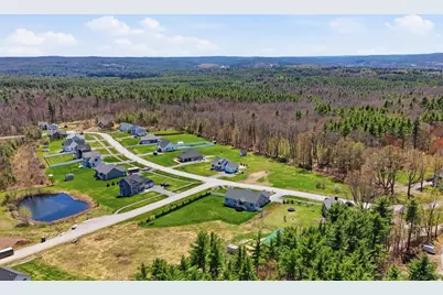 410 Blane Circle #55, Pembroke, NH 03275 - Photo 49