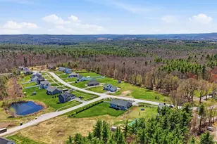 410 Blane Cir, Pembroke, NH 03275 - Photo 49