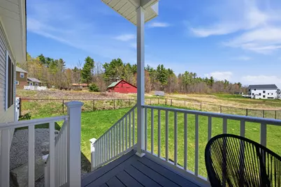 410 Blane Circle #55, Pembroke, NH 03275 - Photo 21