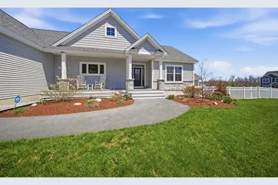 410 Blane Circle #55, Pembroke, NH 03275 - Photo 3