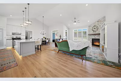 410 Blane Circle #55, Pembroke, NH 03275 - Photo 13