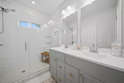 410 Blane Circle #55, Pembroke, NH 03275 - Photo 27