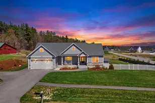 410 Blane Cir, Pembroke, NH 03275 - Photo 47