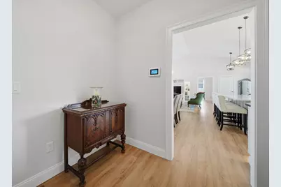 410 Blane Circle #55, Pembroke, NH 03275 - Photo 23