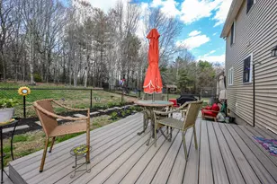 118 Harriman Hill Rd, Raymond, NH 03077 - Photo 33