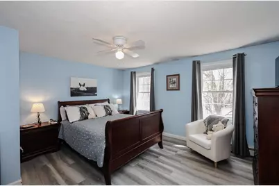 118 Harriman Hill Road, Raymond, NH 03077 - Photo 23