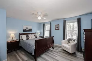 118 Harriman Hill Rd, Raymond, NH 03077 - Photo 23