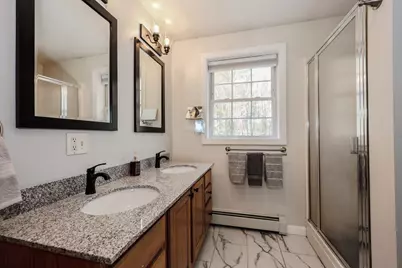 118 Harriman Hill Road, Raymond, NH 03077 - Photo 21