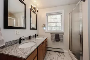 118 Harriman Hill Rd, Raymond, NH 03077 - Photo 21