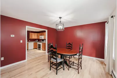 118 Harriman Hill Road, Raymond, NH 03077 - Photo 11