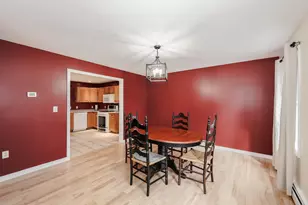 118 Harriman Hill Rd, Raymond, NH 03077 - Photo 11