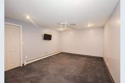 118 Harriman Hill Road, Raymond, NH 03077 - Photo 29