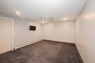 118 Harriman Hill Rd, Raymond, NH 03077 - Photo 29