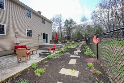 118 Harriman Hill Road, Raymond, NH 03077 - Photo 41