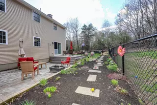 118 Harriman Hill Rd, Raymond, NH 03077 - Photo 41