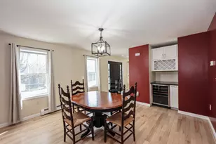 118 Harriman Hill Rd, Raymond, NH 03077 - Photo 9