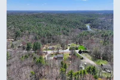 118 Harriman Hill Road, Raymond, NH 03077 - Photo 45